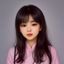 Vivian_M用户头像